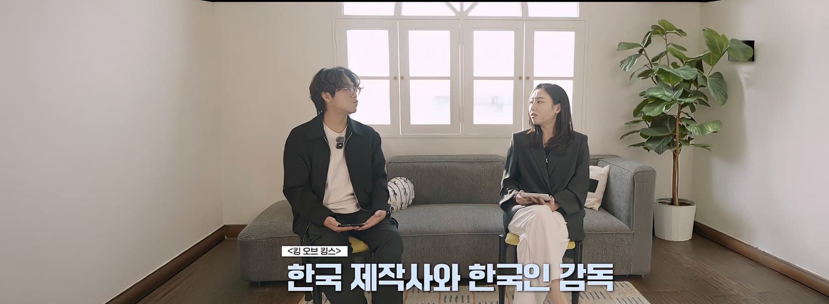  — 퍼스널 브랜딩