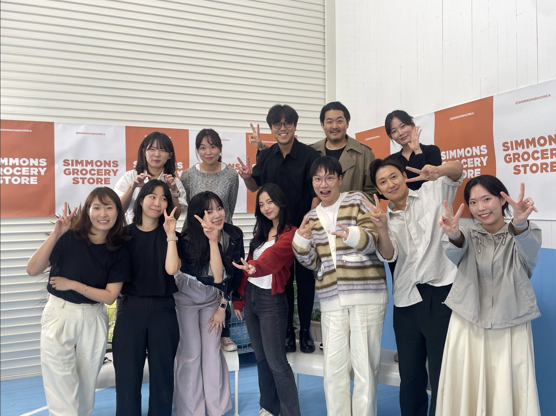 시몬스 소셜라이징 프로젝트
